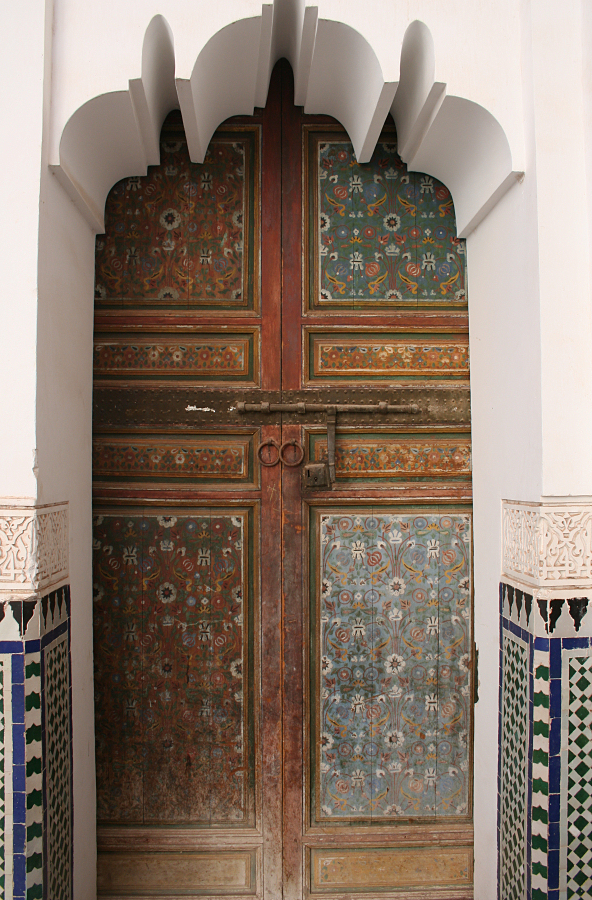 5611_Marrakech - In Musee Dar Si Said.jpg